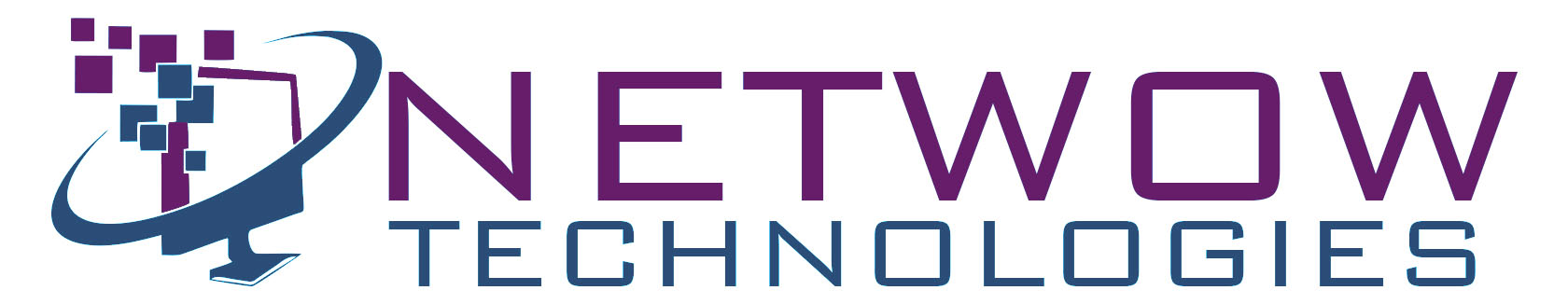 NetWow Technologies