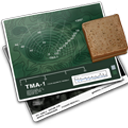 TMA-1---Status-Field-Survey-Analysis